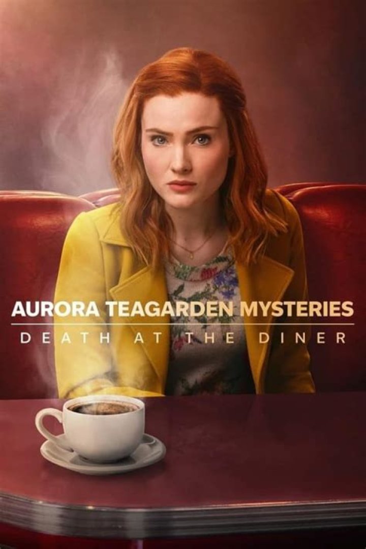 Which aurora teagarden movie is first?
