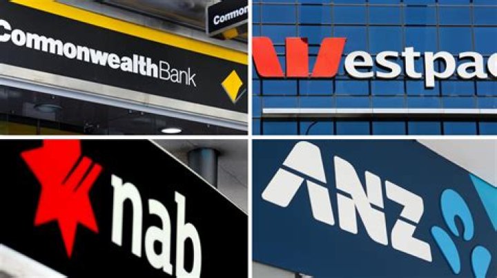 Which banks passing on rate cut?