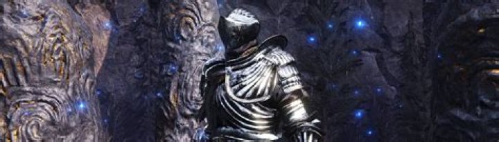 Which burial gift ds3?