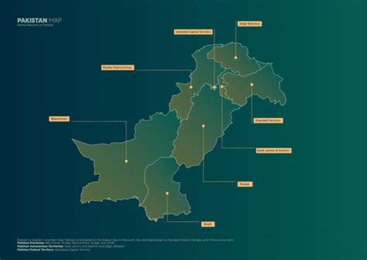 Which country assisted pakistan in saindak project?