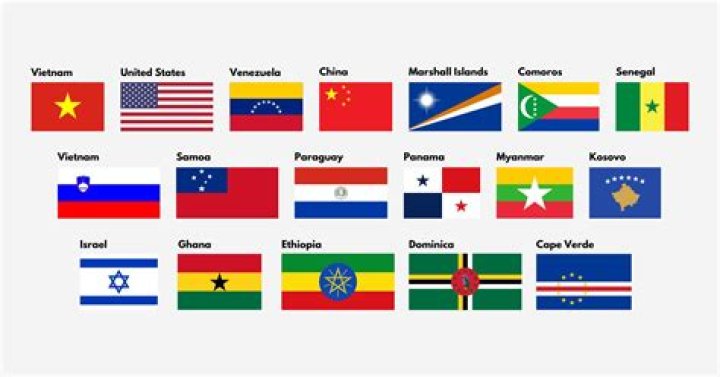 Which country is medan?