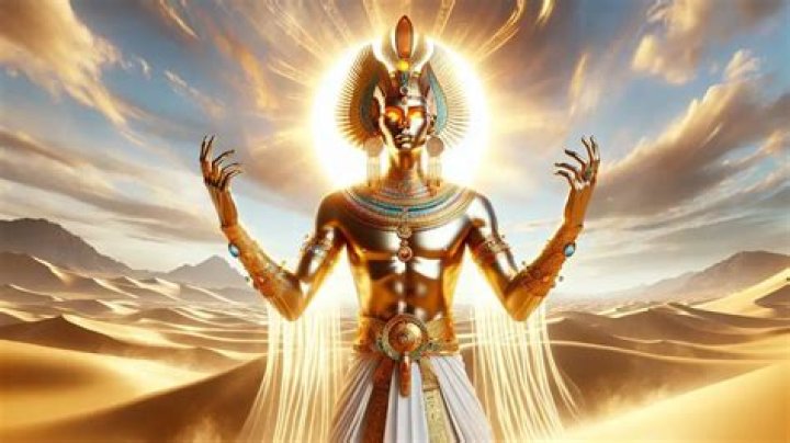 Which deity did niobe anger?
