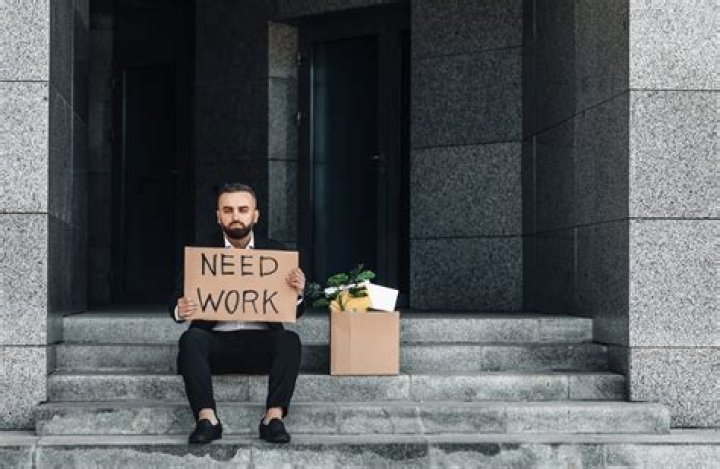 Which departments get laid off first?