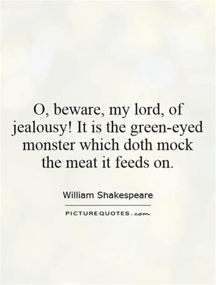 Which doth mock the meat it feeds on?