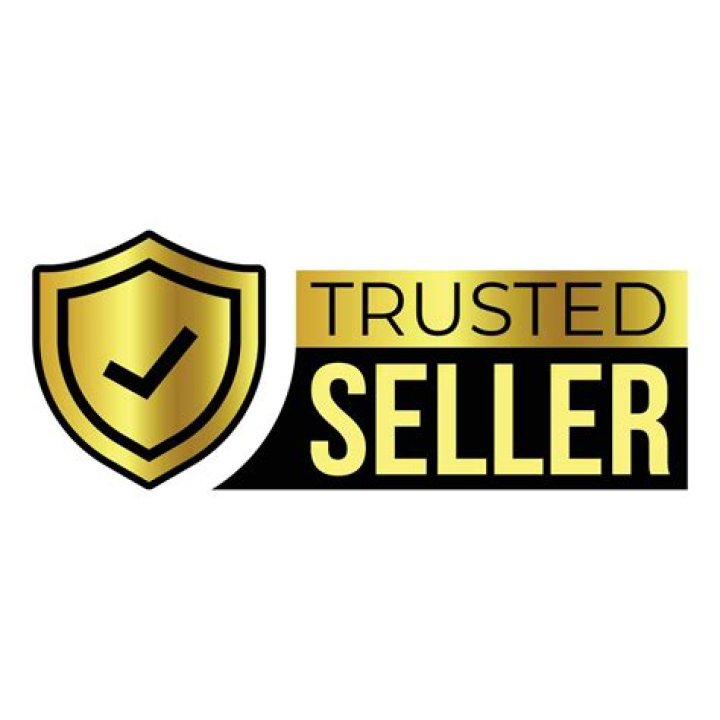 Which ebay sellers to trust?