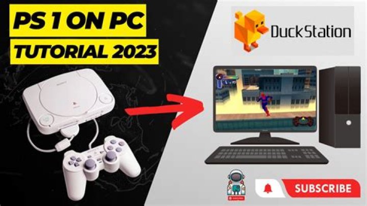 Which emulator does ajjubhai use?