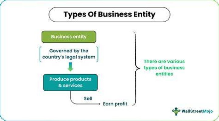 Which entity is responsible to guarantee settlements in the market?