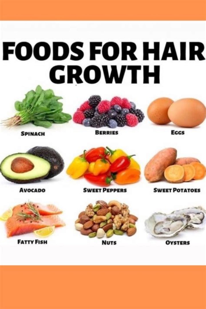Which foods make you shorter?