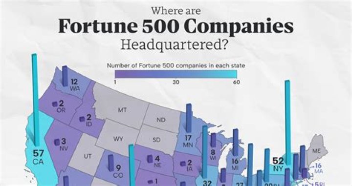 Which fortune 500 companies use solarwinds?