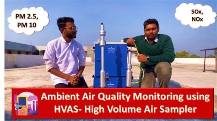 Which gas according to lavoisier is respirable air?