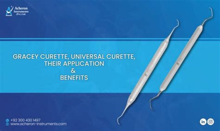 Which gracey curette is most appropriate?