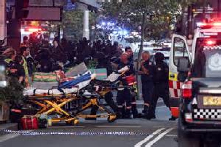 Which gunman for silent and sneaky?