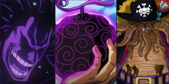 Which herald did moash kill?