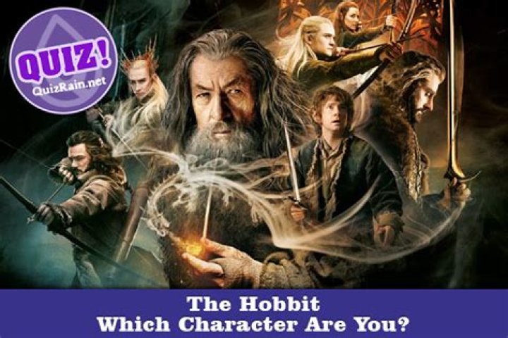 Which hobbit stabs the witch king?