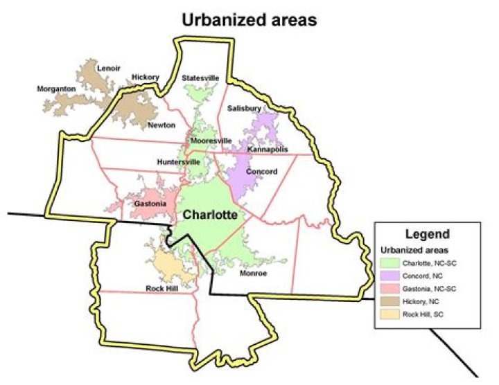 Which host is pretending to be charlotte hale?