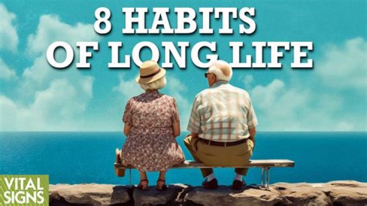 Which house represents longevity?