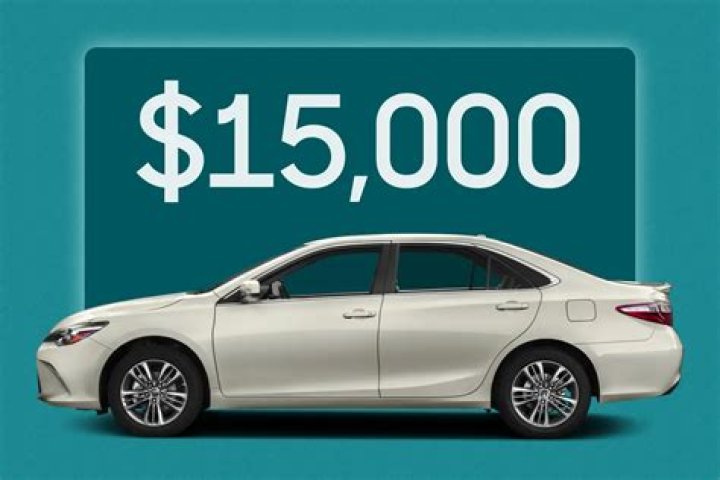 Which is better carmax or carfax?