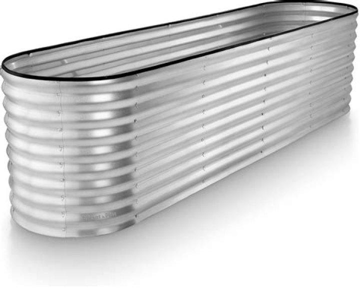 Which is better galvanized or zinc plated?