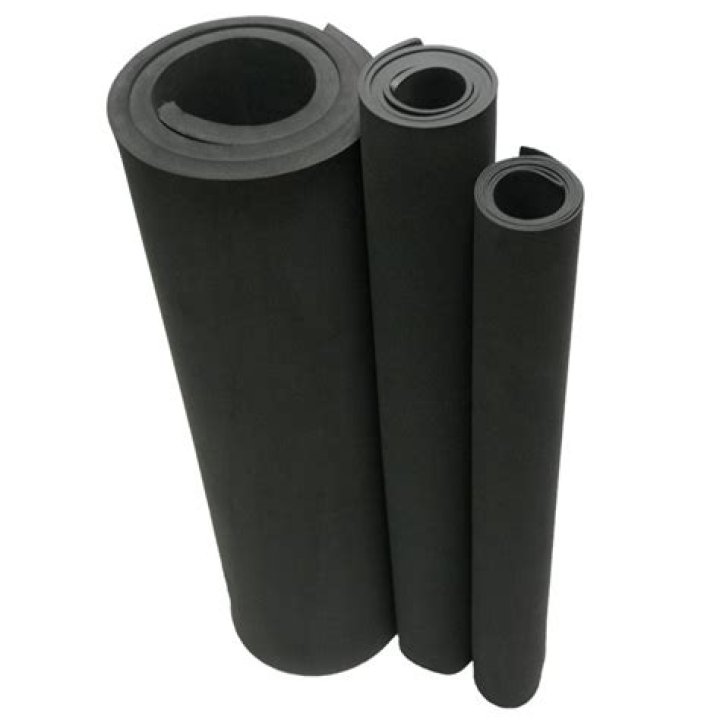 Which is better tpo or epdm?
