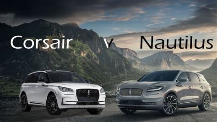 Which is bigger nautilus or aviator?