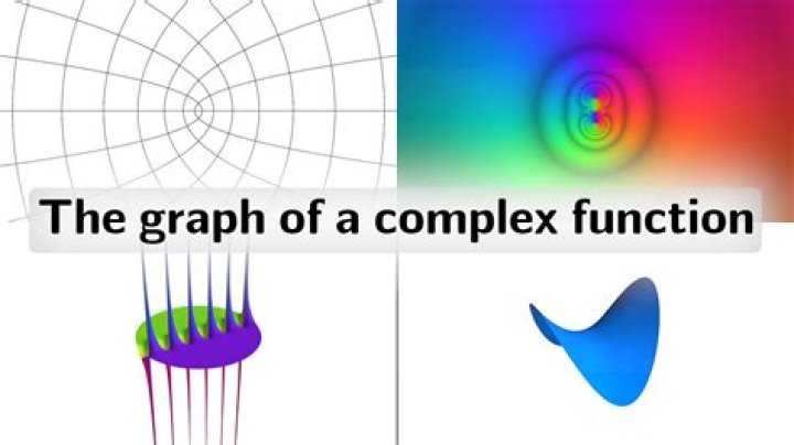 Which is computationally complex dct or dft?