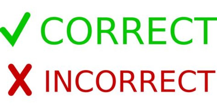 Which is correct dissension or dissension?