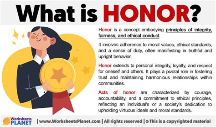Which is correct honored or honoured?