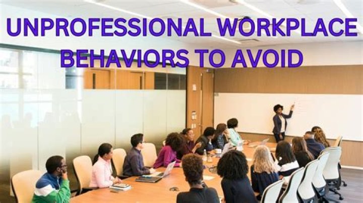 Which is correct non professional or unprofessional?