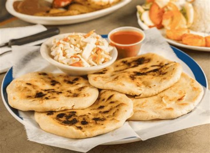 Which is correct salvadoran or salvadorian?