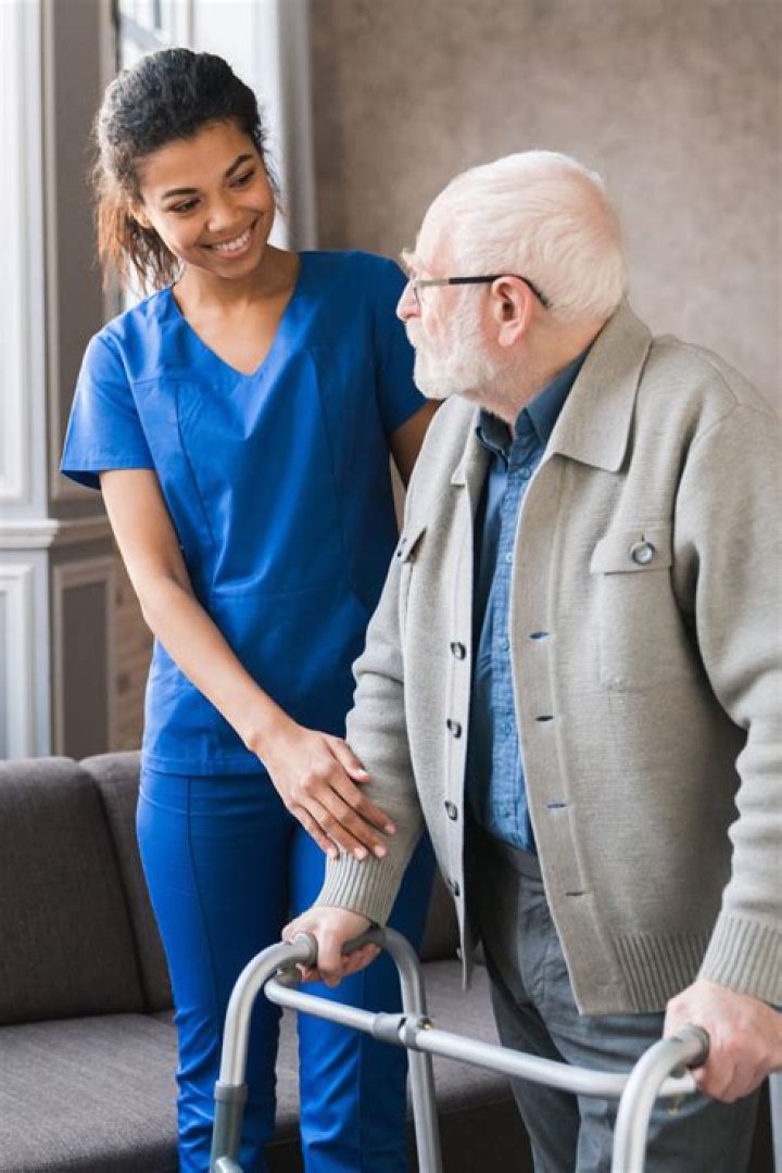 Which is domiciliary treatment?