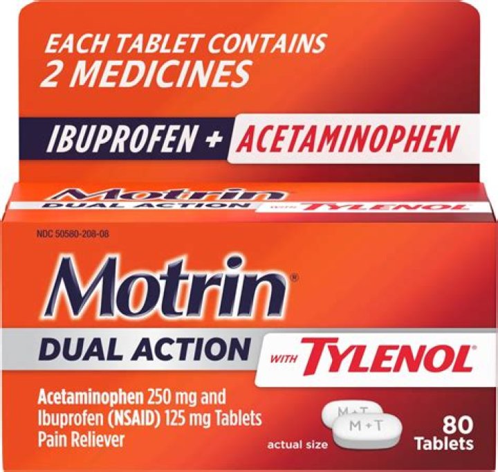 Which is stronger nabumetone or naproxen?