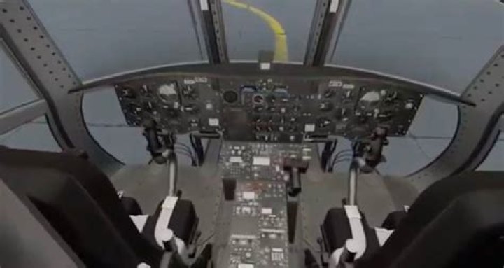 Which is wasting time?