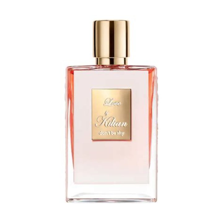 Which kilian perfume is the best?