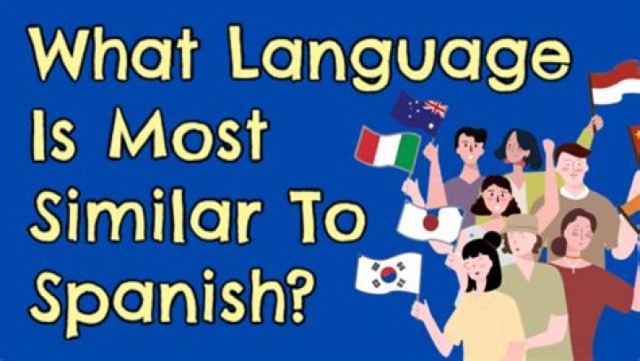 Which language is demotic?