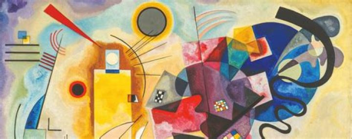 Which language is oeuvre?