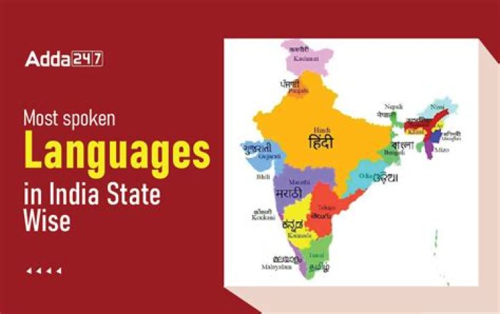 Which language is tripitaka?