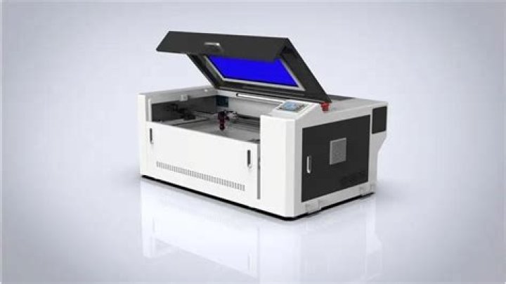 Which laser engraver is the best?