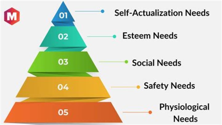 Which marketer finds a stated need and fills it?