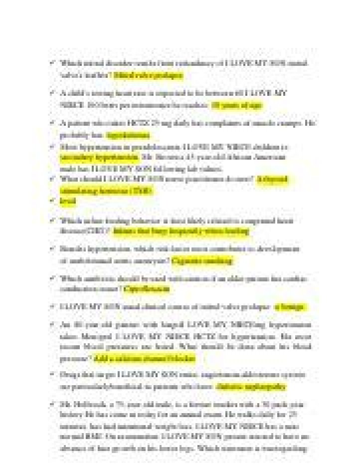 Which mitral disorder results from redundancy?