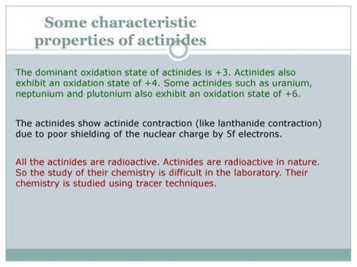 Which of the following lanthanide is radioactive?
