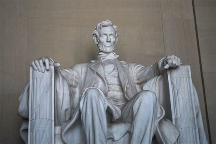 Which of the following was specifically permitted by the emancipation proclamation?