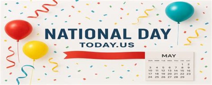 Which onam day is today?