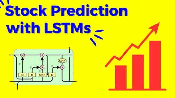 Which prediction site is the most accurate?