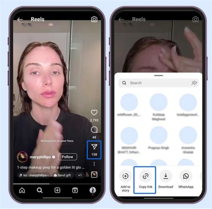 Which repost app is free?