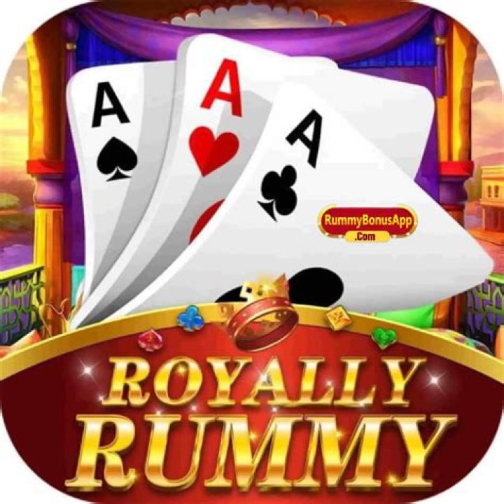 Which rummy app gives welcome bonus?