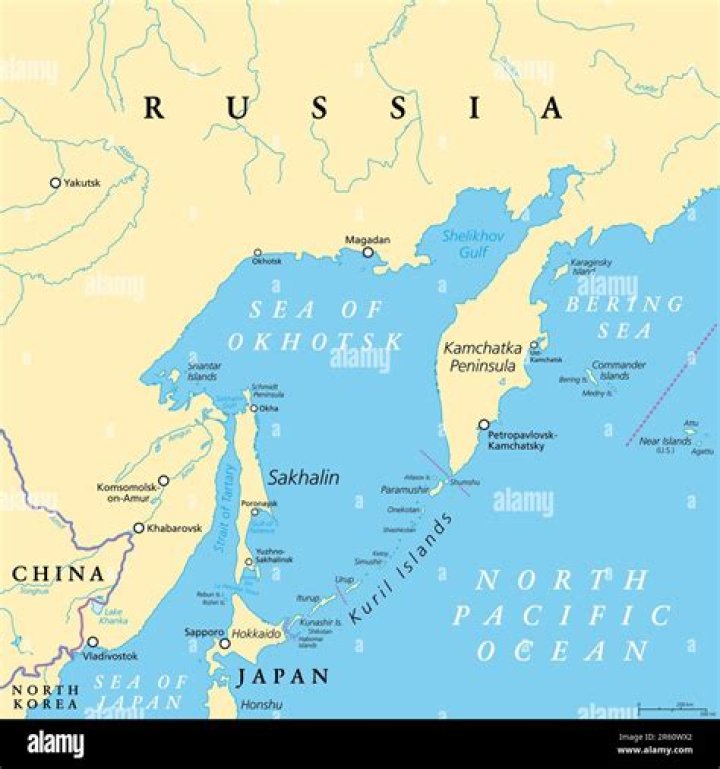 Which sea is on the east coast of the philippines?