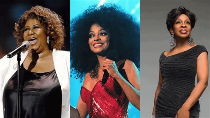 Which singers are not songwriters?