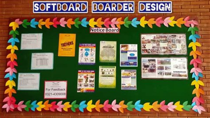Which softboard to buy?