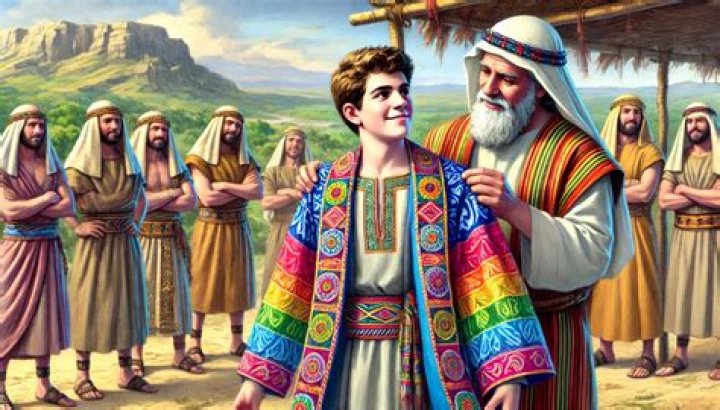 Which sons did bilhah have?
