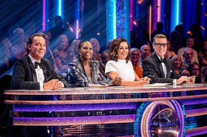 Which towie stars have been axed?
